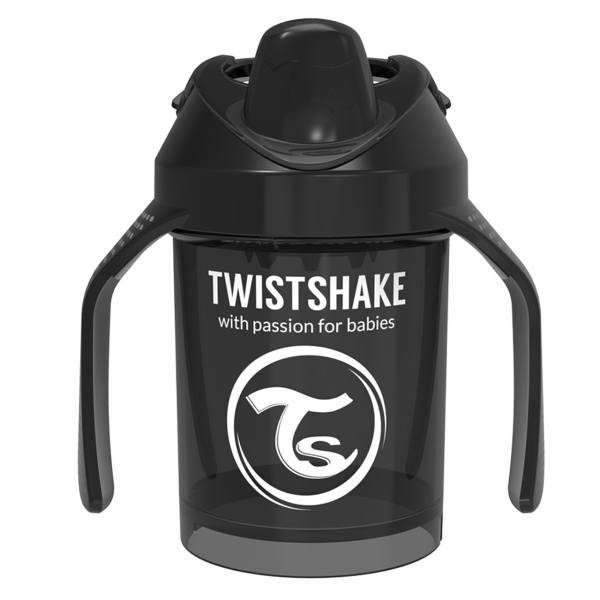 آبمیوه خوریل تویست شیک مدل 78057، TWISTSHAKE