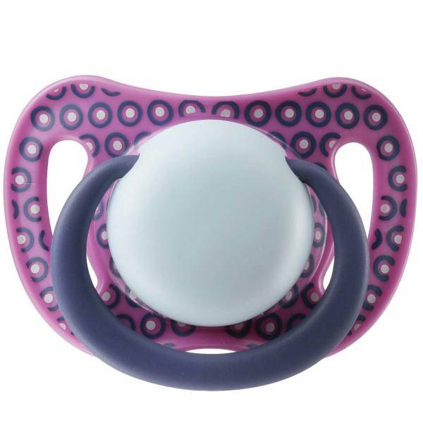 پستانک یومیی مدل 500010UP، Umee 500010UP Pacifier