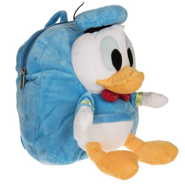 کوله پشتی اوگر مدل Donald Duck، Aoger Backpack Donald Duck