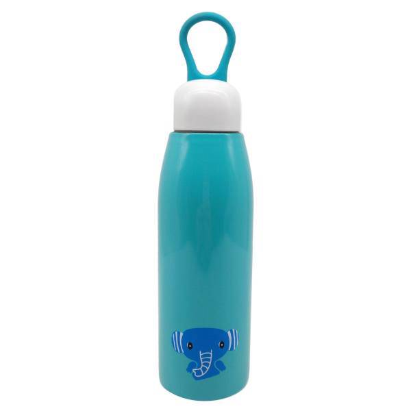 فلاسک کیدتونز کد KKF-100-4 ظرفیت 500 میلی لیتر، Kidtunse KKF-100-4 Flask 500 ml