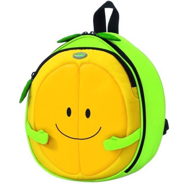 کوله پشتی کودک سمیز مدل Pears، Sammies Pears Child Backpack