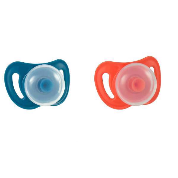 پستانک یومیی مدل 500066OB، Umee 500066OB Pacifier