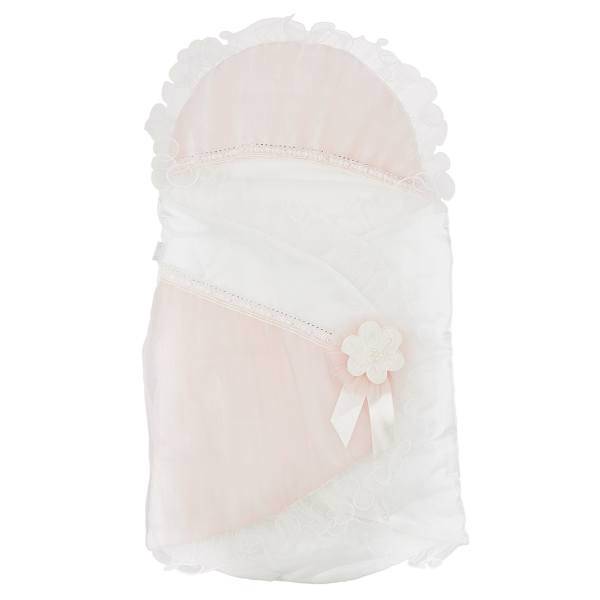 قنداق تی اف تافی مدل 220، T F Taffy 220 Wrap Swaddler