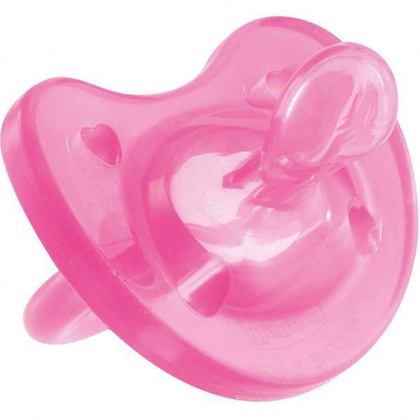 پستانک چیکو مدل 34011، Chicco 34011 Pacifier