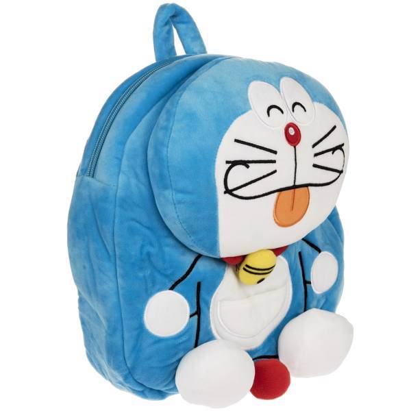 کوله پشتی بچه گانه سنیور مدل Kitty، Kitty Child Back Pack