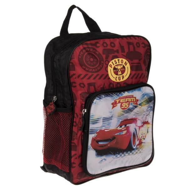 کوله پشتی کودک مدل Disney Series، Disney Series Child Back Pack