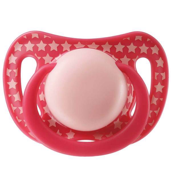 پستانک یومیی مدل 500011GPI، Umee 500011GPI Pacifier