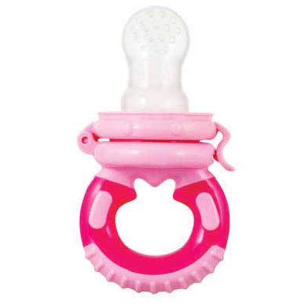 پستانک بیبی لند مدل 290، Baby Land 290 Pacifier