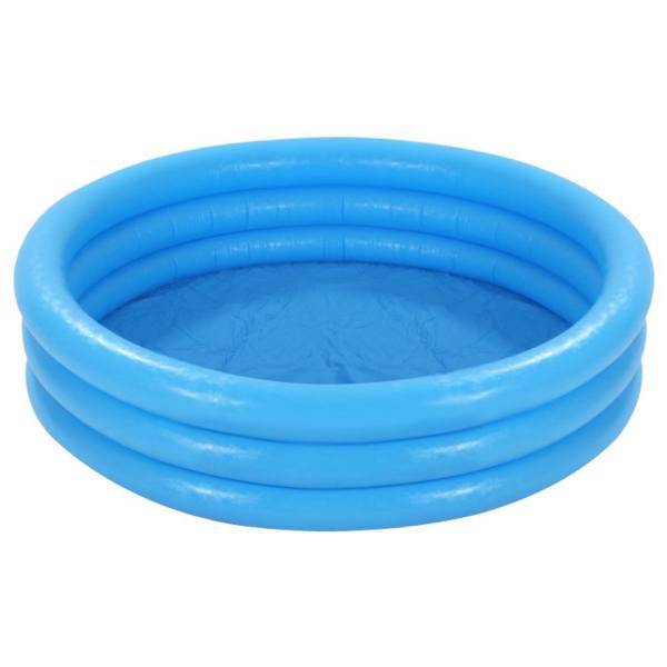 استخر بادی اینتکس مدل 58446، Intex 58446 Inflatable Pool