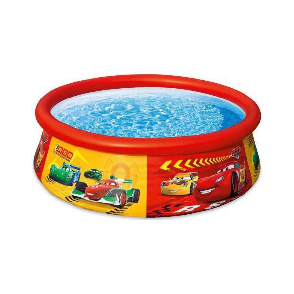 استخر بادی اینتکس مدل 28103، Intex 28103 Inflatable Pool