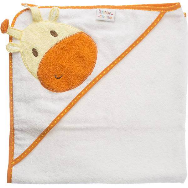 حوله کودک مادرکر مدل G624151، Mothercare G624151 Baby Towel