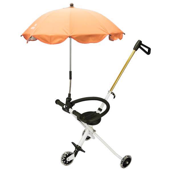 کالسکه مسافرتی مدل H5، H5 Stroller