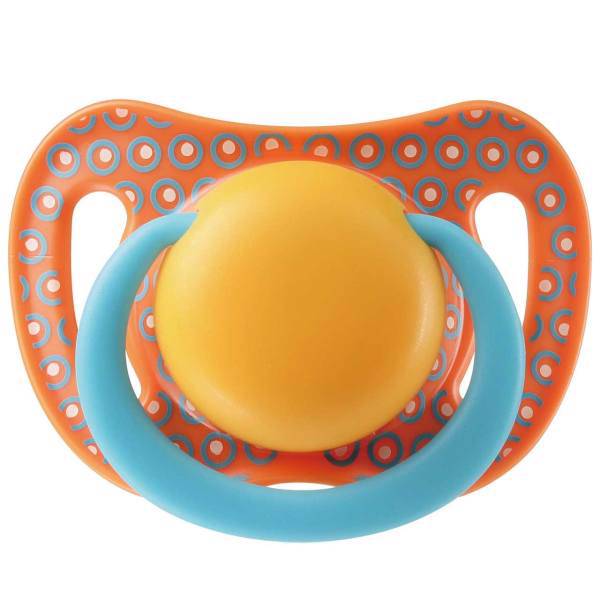 پستانک یومیی مدل 500011UO، Umee 500011UO Pacifier