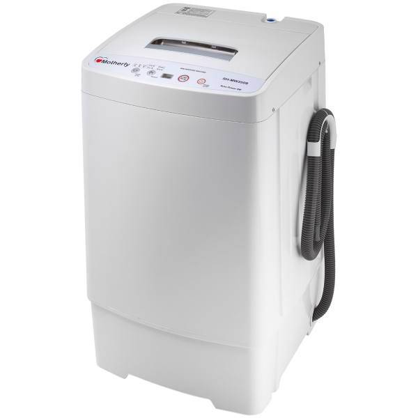 مینی واش مادرلی مدل SH-MW3509، Motherly SH-MW3509 Mini Wash