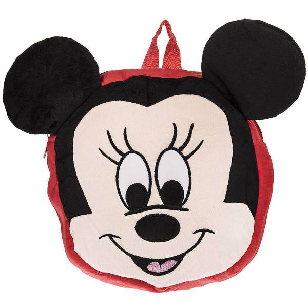 کوله پشتی کودک رز کیف مدل Mickey Mouse، Rose Kif Mickey Mouse Diaper Bag Child