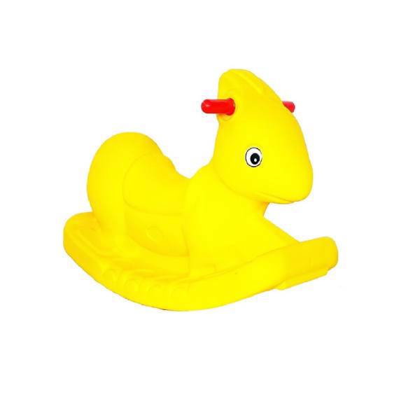 راکر پرنده ایرانیان تویز مدل Bird، Bird Iranian Toys Rocker