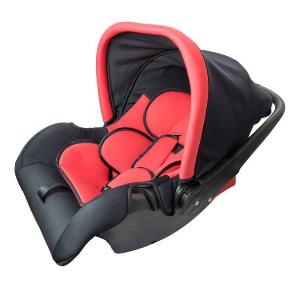 کریر بیبی دریم مدل HA0003، Baby Dream HA0003 Carrier