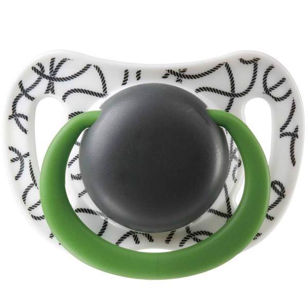 پستانک یومیی مدل 500009BW، Umee 500009BW Pacifier