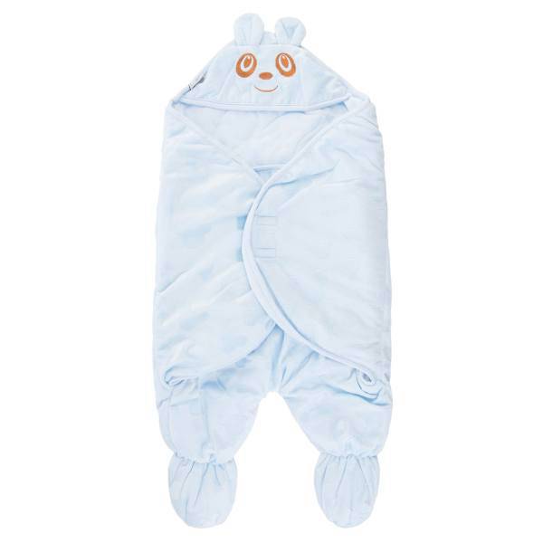 قنداق مدل 5503، 5503 Wrap Swaddler