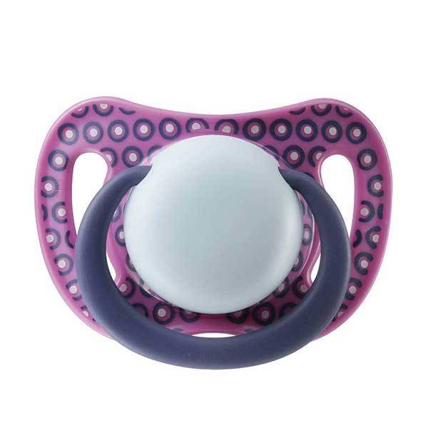 پستانک یومیی مدل 500012UP، Umee 500012UP Pacifier