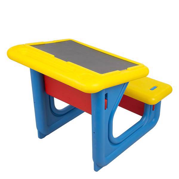 میز تحریر کودک وانیا، Vaniya Baby Tables