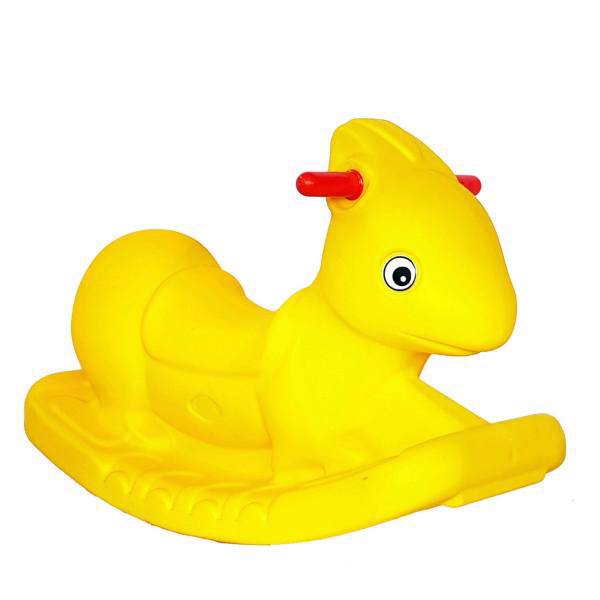 راکر کودک شون کیدز مدل bird، Schon Kids bird Baby Rocker