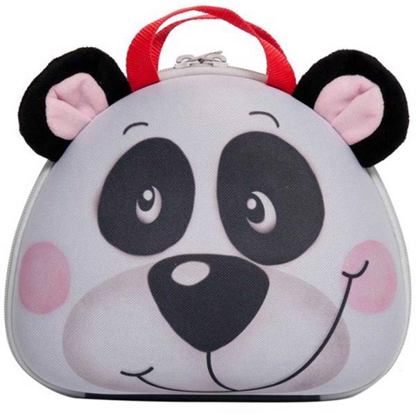 کیف کودک اوکی داگ مدل 80016، Okiedog 80016 Child Bag