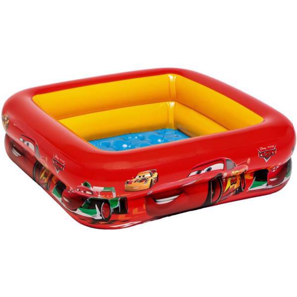 استخر بادی اینتکس مدل 57101NP، Intex 57101NP Inflatable Pool