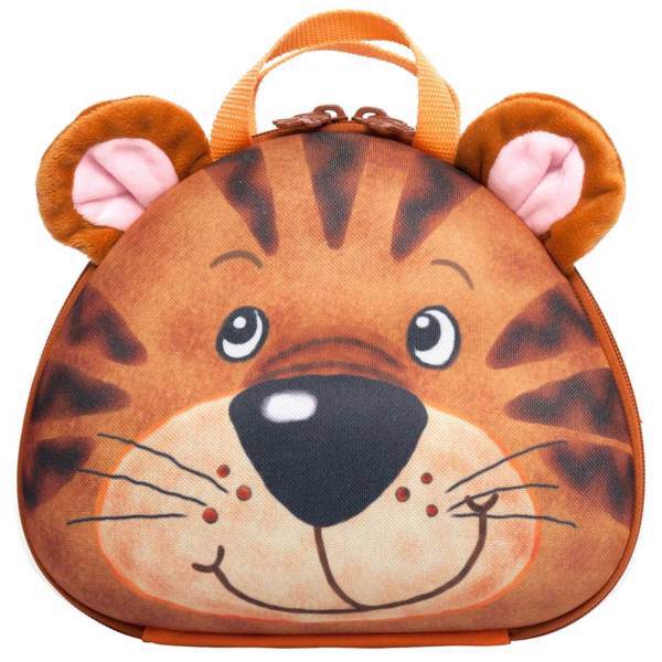 کیف کودک اوکی داگ مدل 80018، Okiedog 80018 Child Bag