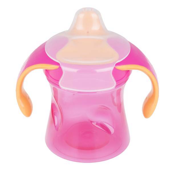 آبمیوه خوری بیبی نوا مدل 34119، Baby Nova 34119 Juice Bottle