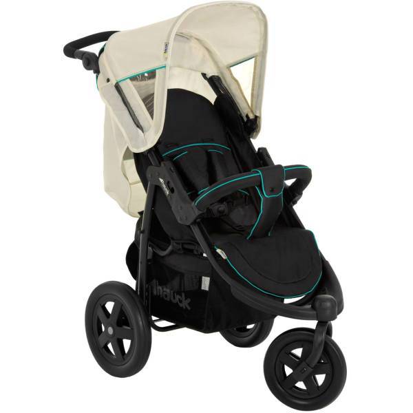 کالسکه هاوک مدل Viper 31038، Hauck Viper 31038 Stroller