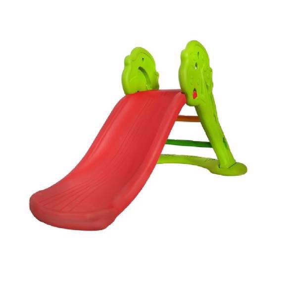 سرسره کودک درختی ایرانیان تویز مدل Tree، Tree Iranian Toys Baby Slide