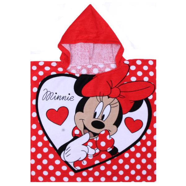 حوله کودک ژوان ژوزه طرح Minie Mouse