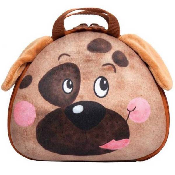 کیف کودک اوکی داگ مدل 80021، Okiedog 80021 Child Bag