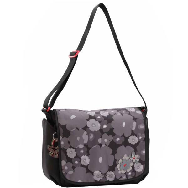 ساک لوازم کودک اوکی‌ داگ مدل 28291، Okiedog 28291 Diaper Bag