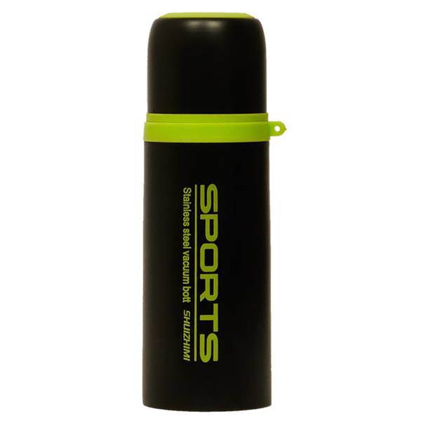 فلاسک اسپرت مدل S78 ظرفیت 350 میلی لیتر، Sport S78 Flask 350 ml