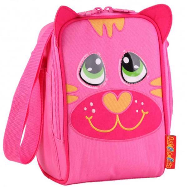 کیف کودک اوکی داگ مدل 80181، Okiedog 80181 Child Bag