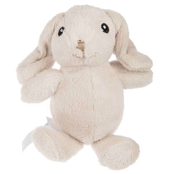 جغجغه کلود-بی مدل Bubby Bunny، Cloud-B Bubby Bunny Rattles