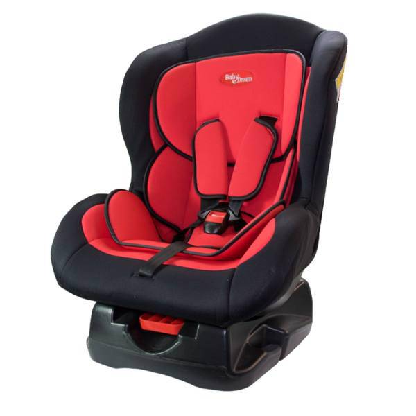 صندلی خودرو بیبی دریم مدل HB004، Baby Dream HB004 Car Seat
