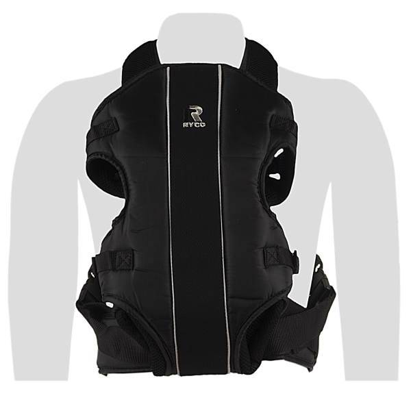 آغوشی رایکو مدل RR11-6778، Ryco RR11-6778 Baby Carrier