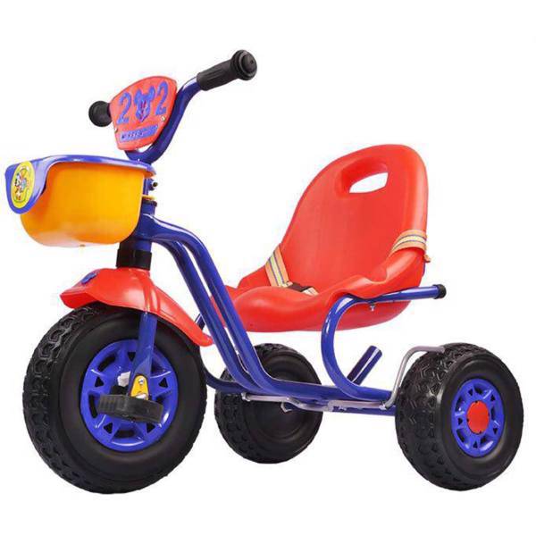 سه‌چرخه جی‌تویز مدل Miney Mouse 22، Gtoys Miney Mouse 22 Tricycle