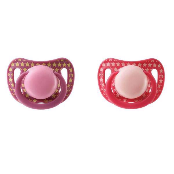 پستانک یومیی مدل 500008G، Umee 500008G Pacifier