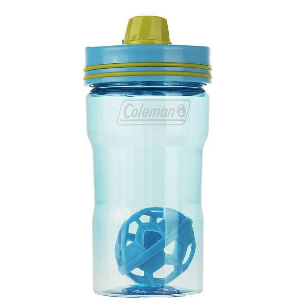قمقمه کودک کلمن مدل C01S577، Coleman C01S577 Baby Bottle
