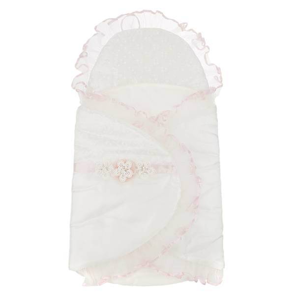 قنداق تی اف تافی مدل 221، T F Taffy 221 Wrap Swaddler