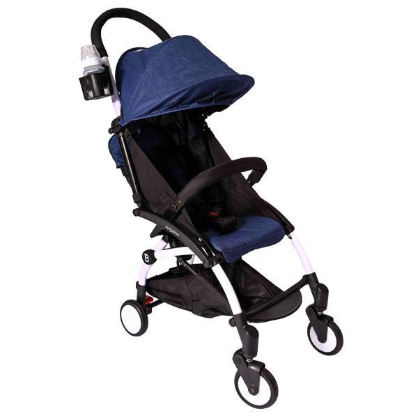 کالسکه بیبی تایم مدل Airline، BabyTime Airline Stroller