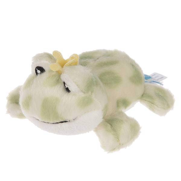 جغجغه کلود-بی مدل Twinkling Firefly Frog، Cloud-B Twinkling Firefly Frog Rattles