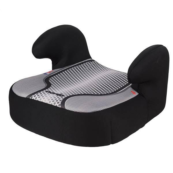 بوستر صندلی خودرو کودک نانیا مدل Pop، Nania Pop Booster Car Seat