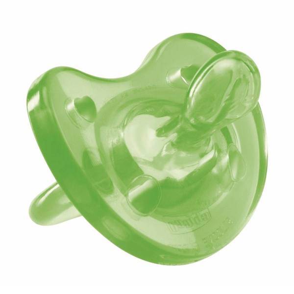 پستانک چیکو مدل 34010، Chicco 34010 Pacifier