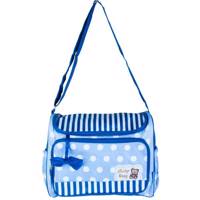 ساک لوازم کودک baby king - baby king diaper bag