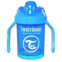 آبمیوه خوری تویست شیک مدل 78049 - TWISTSHAKE